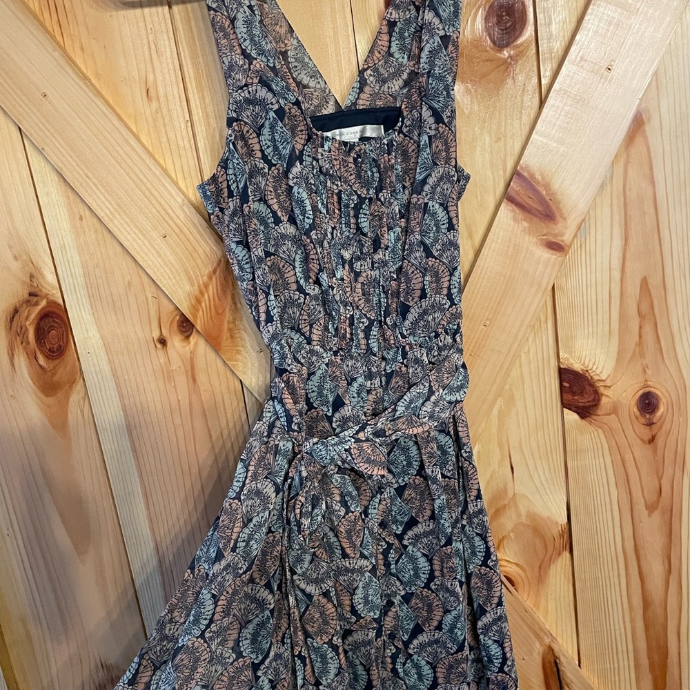 Lauren Conrad dress size 2